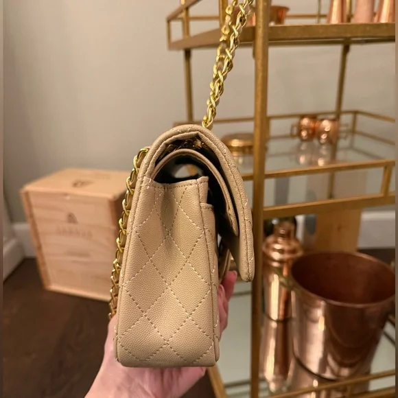 Purse - Picture 6 of 7